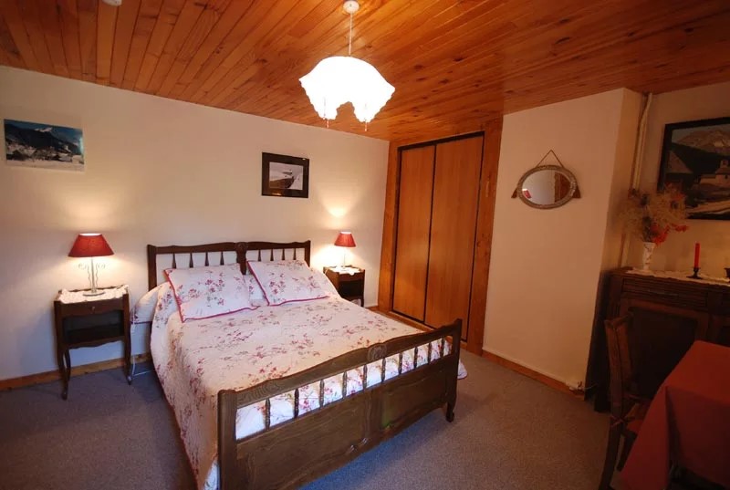chambre_1