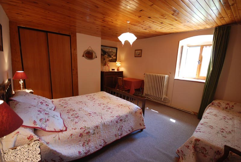 chambre_2