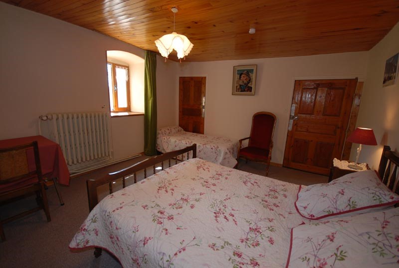 chambre_3