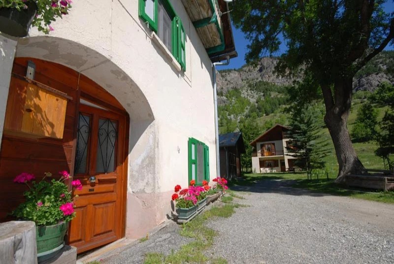 maison_1