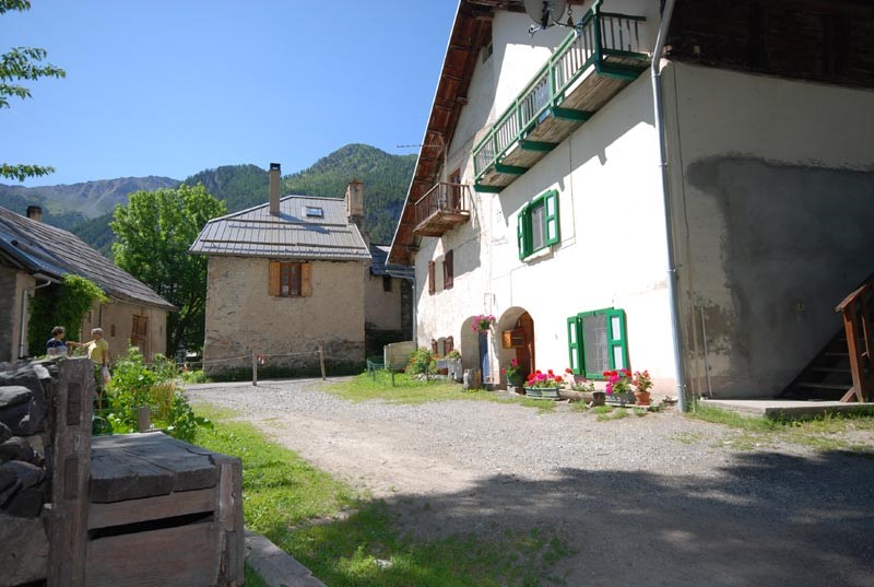 maison_2