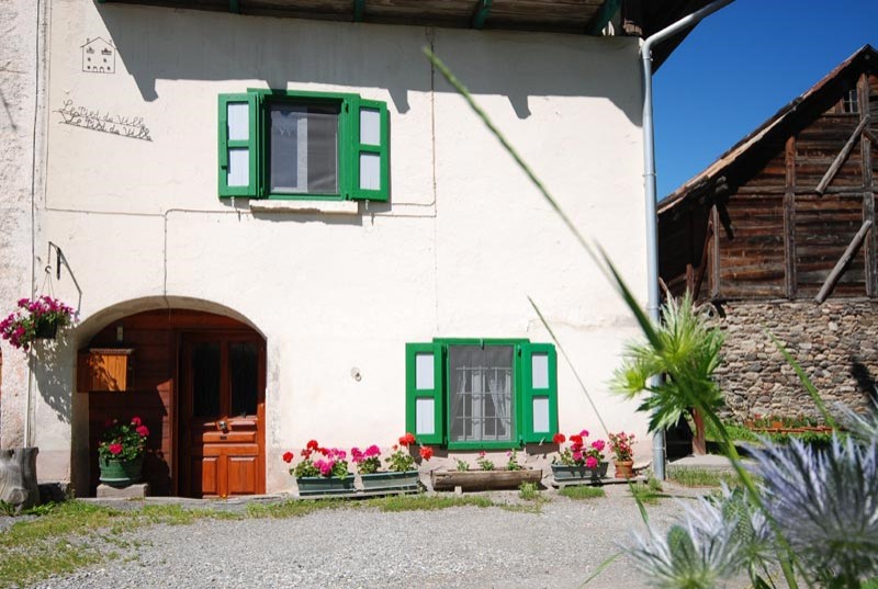 maison_3