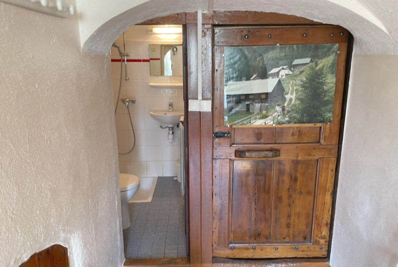 salle_de_bain