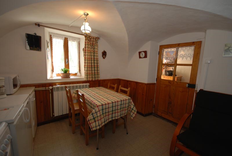 salon_1